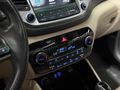 2018ÇIKIŞ_HATASIZ_CAMTAVAN_ISITMA_4X4_ TABLET_DERİ_NAVİ_G.GÖRÜŞ