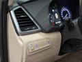 2018ÇIKIŞ_HATASIZ_CAMTAVAN_ISITMA_4X4_ TABLET_DERİ_NAVİ_G.GÖRÜŞ