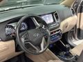 2018ÇIKIŞ_HATASIZ_CAMTAVAN_ISITMA_4X4_ TABLET_DERİ_NAVİ_G.GÖRÜŞ