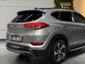 2018ÇIKIŞ_HATASIZ_CAMTAVAN_ISITMA_4X4_ TABLET_DERİ_NAVİ_G.GÖRÜŞ