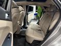 2018ÇIKIŞ_HATASIZ_CAMTAVAN_ISITMA_4X4_ TABLET_DERİ_NAVİ_G.GÖRÜŞ