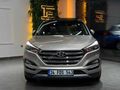 2018ÇIKIŞ_HATASIZ_CAMTAVAN_ISITMA_4X4_ TABLET_DERİ_NAVİ_G.GÖRÜŞ