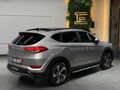 2018ÇIKIŞ_HATASIZ_CAMTAVAN_ISITMA_4X4_ TABLET_DERİ_NAVİ_G.GÖRÜŞ