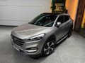2018ÇIKIŞ_HATASIZ_CAMTAVAN_ISITMA_4X4_ TABLET_DERİ_NAVİ_G.GÖRÜŞ