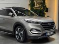 2018ÇIKIŞ_HATASIZ_CAMTAVAN_ISITMA_4X4_ TABLET_DERİ_NAVİ_G.GÖRÜŞ