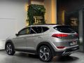 2018ÇIKIŞ_HATASIZ_CAMTAVAN_ISITMA_4X4_ TABLET_DERİ_NAVİ_G.GÖRÜŞ