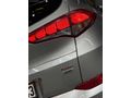 2018ÇIKIŞ_HATASIZ_CAMTAVAN_ISITMA_4X4_ TABLET_DERİ_NAVİ_G.GÖRÜŞ