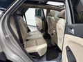 2018ÇIKIŞ_HATASIZ_CAMTAVAN_ISITMA_4X4_ TABLET_DERİ_NAVİ_G.GÖRÜŞ