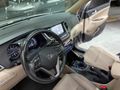 2018ÇIKIŞ_HATASIZ_CAMTAVAN_ISITMA_4X4_ TABLET_DERİ_NAVİ_G.GÖRÜŞ