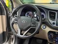 2018ÇIKIŞ_HATASIZ_CAMTAVAN_ISITMA_4X4_ TABLET_DERİ_NAVİ_G.GÖRÜŞ