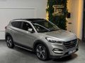 2018ÇIKIŞ_HATASIZ_CAMTAVAN_ISITMA_4X4_ TABLET_DERİ_NAVİ_G.GÖRÜŞ