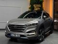 2018ÇIKIŞ_HATASIZ_CAMTAVAN_ISITMA_4X4_ TABLET_DERİ_NAVİ_G.GÖRÜŞ