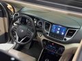 2018ÇIKIŞ_HATASIZ_CAMTAVAN_ISITMA_4X4_ TABLET_DERİ_NAVİ_G.GÖRÜŞ