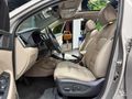 2018ÇIKIŞ_HATASIZ_CAMTAVAN_ISITMA_4X4_ TABLET_DERİ_NAVİ_G.GÖRÜŞ