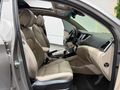 2018ÇIKIŞ_HATASIZ_CAMTAVAN_ISITMA_4X4_ TABLET_DERİ_NAVİ_G.GÖRÜŞ