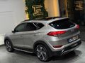 2018ÇIKIŞ_HATASIZ_CAMTAVAN_ISITMA_4X4_ TABLET_DERİ_NAVİ_G.GÖRÜŞ
