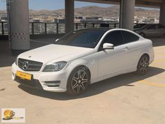 AKAY CAR'DAN 2014 MODEL 7G TRONİC C-180 AMG