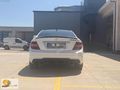 AKAY CAR'DAN 2014 MODEL 7G TRONİC C-180 AMG