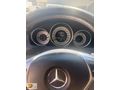 AKAY CAR'DAN 2014 MODEL 7G TRONİC C-180 AMG