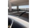 AKAY CAR'DAN 2014 MODEL 7G TRONİC C-180 AMG