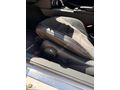 AKAY CAR'DAN 2014 MODEL 7G TRONİC C-180 AMG