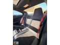 AKAY CAR'DAN 2014 MODEL 7G TRONİC C-180 AMG