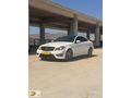 AKAY CAR'DAN 2014 MODEL 7G TRONİC C-180 AMG