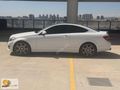 AKAY CAR'DAN 2014 MODEL 7G TRONİC C-180 AMG