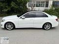 2013 2PARÇA BOAYALI 152.000KM 7GTRONİC AMG