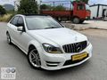 2013 2PARÇA BOAYALI 152.000KM 7GTRONİC AMG