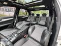 2013 2PARÇA BOAYALI 152.000KM 7GTRONİC AMG