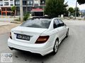 2013 2PARÇA BOAYALI 152.000KM 7GTRONİC AMG