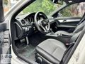 2013 2PARÇA BOAYALI 152.000KM 7GTRONİC AMG