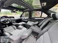 2013 2PARÇA BOAYALI 152.000KM 7GTRONİC AMG
