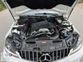 2013 2PARÇA BOAYALI 152.000KM 7GTRONİC AMG
