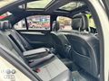 2013 2PARÇA BOAYALI 152.000KM 7GTRONİC AMG