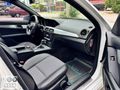 2013 2PARÇA BOAYALI 152.000KM 7GTRONİC AMG