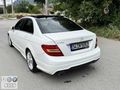 2013 2PARÇA BOAYALI 152.000KM 7GTRONİC AMG