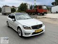 2013 2PARÇA BOAYALI 152.000KM 7GTRONİC AMG