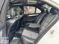 2013 2PARÇA BOAYALI 152.000KM 7GTRONİC AMG
