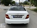 2013 2PARÇA BOAYALI 152.000KM 7GTRONİC AMG