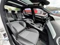 2013 2PARÇA BOAYALI 152.000KM 7GTRONİC AMG