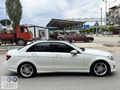 2013 2PARÇA BOAYALI 152.000KM 7GTRONİC AMG