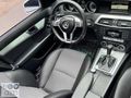 2013 2PARÇA BOAYALI 152.000KM 7GTRONİC AMG