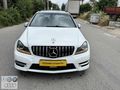 2013 2PARÇA BOAYALI 152.000KM 7GTRONİC AMG