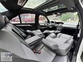 2013 2PARÇA BOAYALI 152.000KM 7GTRONİC AMG