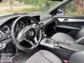 2013 2PARÇA BOAYALI 152.000KM 7GTRONİC AMG