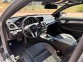 TOROT MOTORS | C63 DÖNÜŞÜM | CAM TAVAN