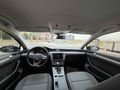 Galeriden Volkswagen Passat 1.5 TSi Impression 2021 Model Mersin