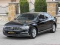 Galeriden Volkswagen Passat 1.5 TSi Impression 2021 Model Mersin